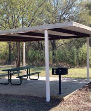 Lakefront Village Mobile Home & RV Community image 17