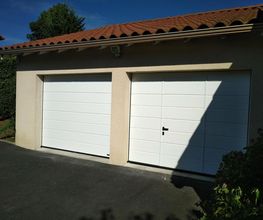 Reynaud Menuiseries image 2
