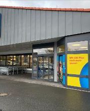 Lidl Bild 6
