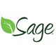 Sage Hospice of Arizona