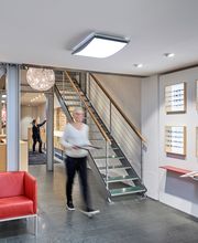 Fischer Auge & Optik Bild 13