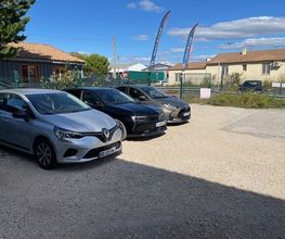 Rent A Car image 10