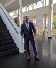 optimal-versichert | Unabhängiger Versicherungsmakler und Finanzberater in Erlangen, Fürth, Nürnberg Bild 16