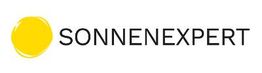 Sonnenexpert GmbH