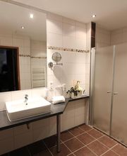 AKZENT Hotel Jonathan Bild 7