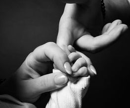 Photography Sandra Lopez Cano Bild 8