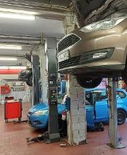 ATU Forchheim Bild 1