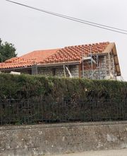 Les Compagnons de l'Habitat Toiture de France image 20