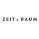 Zeit & Raum
Restaurant