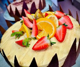 Chez Michel image 11