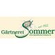 Sommer Erhard