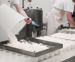Fromagerie de Martigny SA Bild 7