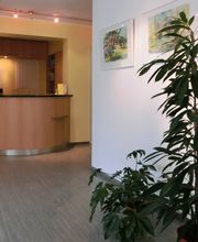 Zahnarztpraxis Dr. med. dent. Uta Wolff Bild 3