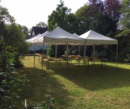 events & more Bild 5
