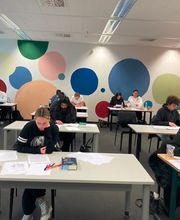 IUS Institut für Unterricht by Concept Campus GmbH Bild 4