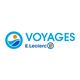 E.Leclerc voyages