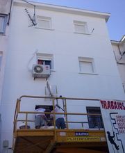 TRABAJOS VERTICALES HNOS VIELVA imagen 3