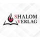 Shalom-Verlag e. K.