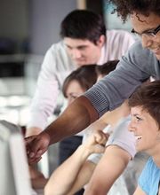 Les Urgences de l'Informatique image 12