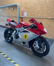 Centre contrôle technique NORISKO image 3