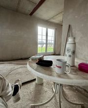 KLANK VERPUTZ Bild 4