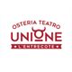 Osteria Teatro Unione