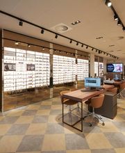 GrandOptical Almere - Stad afbeelding 8