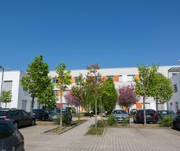 Bechtle IT-Systemhaus Mannheim Bild 3