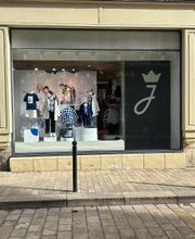 JACADI ORLEANS CHARLES SANGLIER image 3