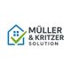 Müller & Kritzer Solution