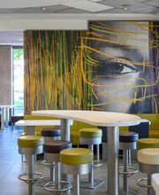 McDonald's Bild 6
