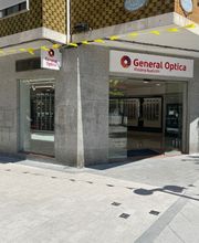 General Optica - Visión y Audición imagen 8