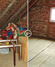 Hartmann Haushaltsauflösungen Bild 1