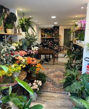 Le Fleuriste image 2