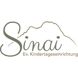 Sinai (Kita)