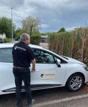 Protectas Sécurité image 1