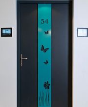 AMCC Fenêtres Et Portes SA image 5