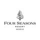 Four Seasons Resort Megève