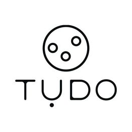 TUDO Bubble Tea (Alexanderplatz)