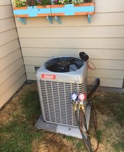 Ambient Air Solutions image 20