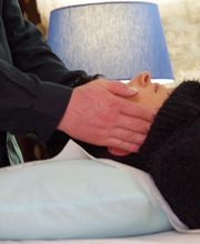 Thomas Romuald image 11