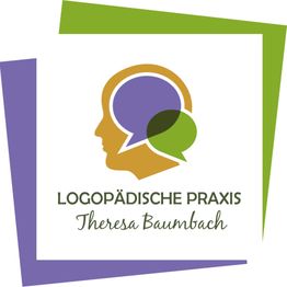 Logopädische Praxis Theresa Baumbach