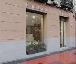 dentalvaras-fachada-paseo-de-las-delicias.jpg