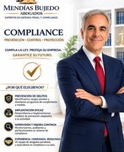 Mendías Bujedo Abogados imagen 13