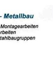 Wifra Metallbau Bild 2