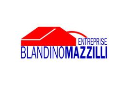 Blandino Mazzilli