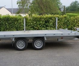 Parigny Location image 14