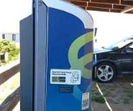Powy Energy immagine 4