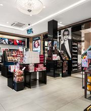 Douglas Bielefeld Altstadt Niedernstraße Bild 5