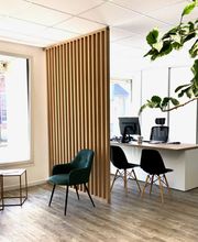 Allianz Blévin Yann Agent Général image 2